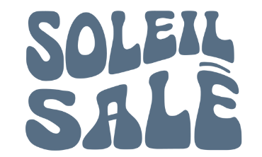 Soleil Salé